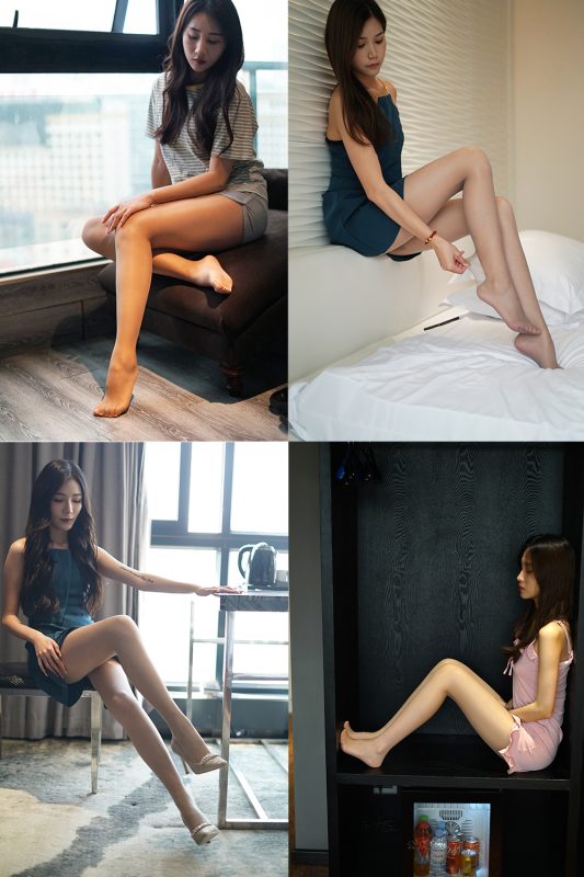 学妹加速跑 萌甜物语 作品合集 NO.001-最新至NO.221期-微密空间-全网最全抖音网红铁粉空间觅圈