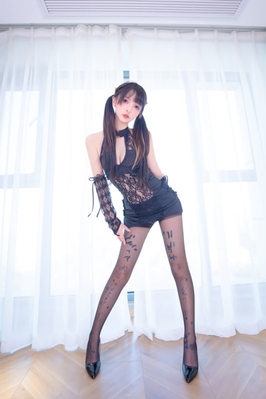 神楽坂真冬 – 恋爱魔咒 [75P194M]-微密空间-全网最全抖音网红铁粉空间觅圈