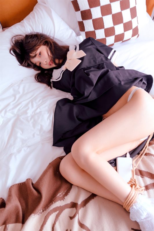 喵糖映画 VOL.513 [24P]-微密空间-全网最全抖音网红铁粉空间觅圈