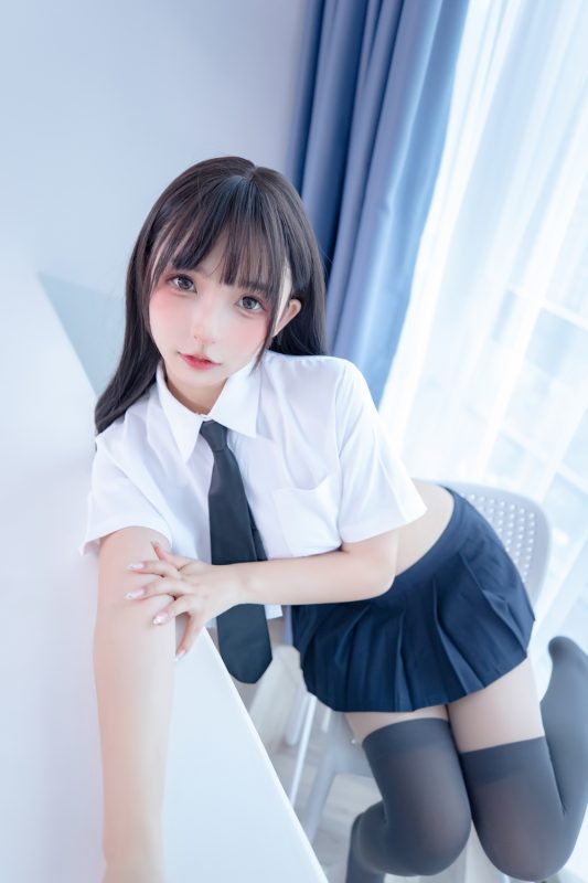 神楽坂真冬 – 微博订阅 [60P148M]-微密空间-全网最全抖音网红铁粉空间觅圈