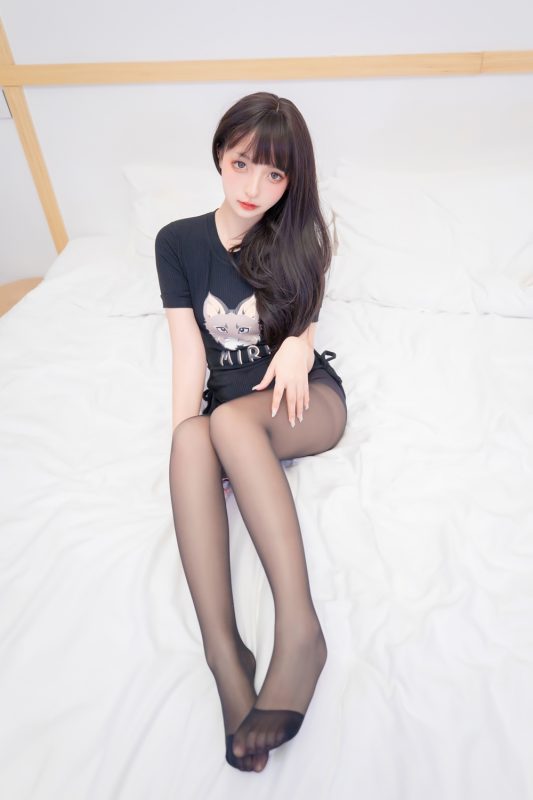 神楽坂真冬 – 11月微博订阅 [68P280M]-微密空间-全网最全抖音网红铁粉空间觅圈