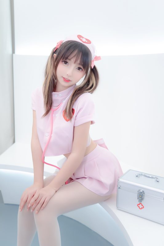 神楽坂真冬 – 心身バラン [150P2V493M]-微密空间-全网最全抖音网红铁粉空间觅圈