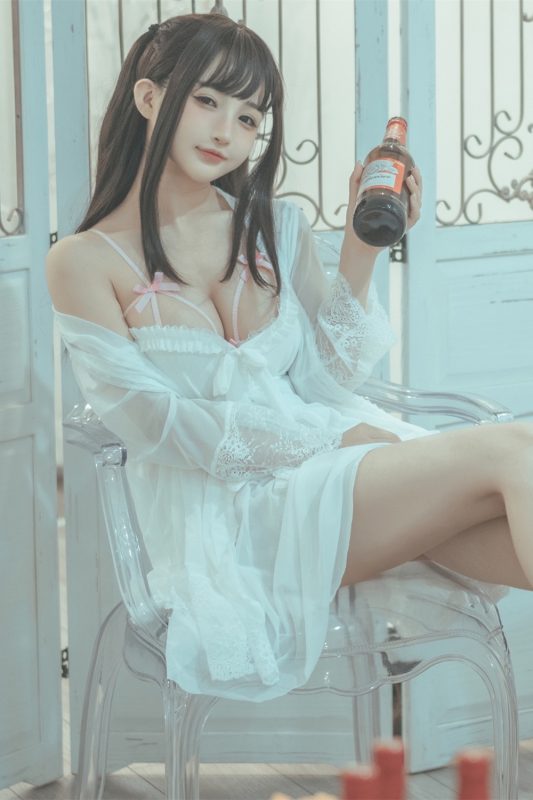 桜井宁宁 – 《叫兽的恶作剧》兄妹篇 [169P1.48G]-微密空间-全网最全抖音网红铁粉空间觅圈