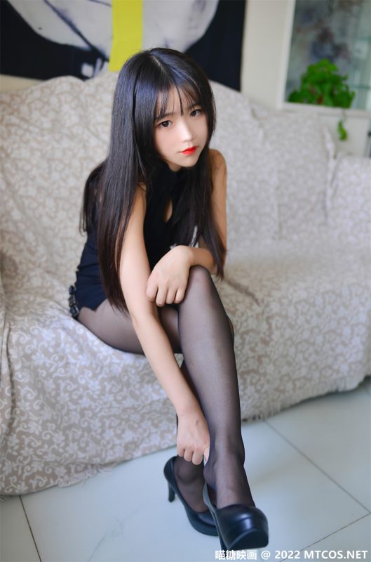 喵糖映画 VOL.536 [27P]-微密空间-全网最全抖音网红铁粉空间觅圈