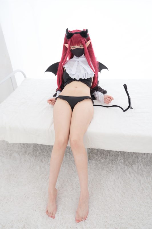 紧急企划 – EX-009 [51P1G]-微密空间-全网最全抖音网红铁粉空间觅圈