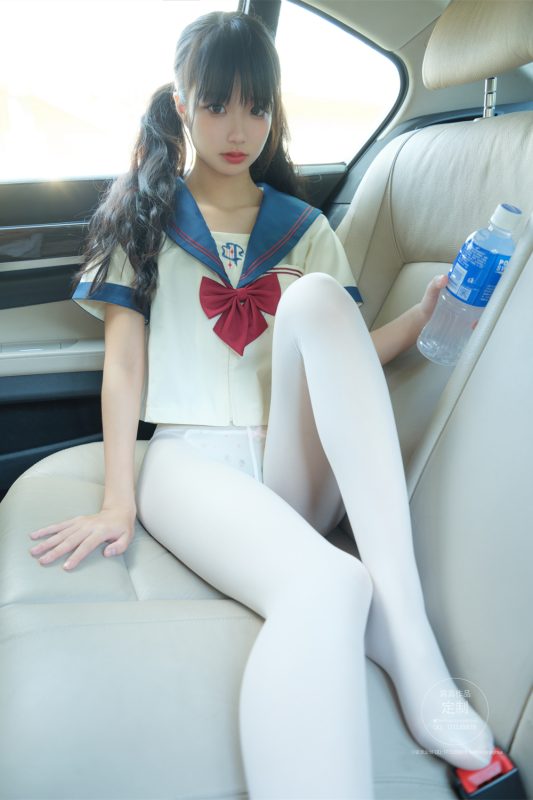 紧急企划 VOL.023-微密空间-全网最全抖音网红铁粉空间觅圈