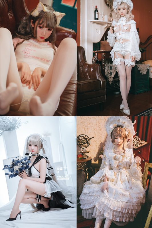 面饼仙儿 作品合集 NO.001-最新至NO.114期-微密空间-全网最全抖音网红铁粉空间觅圈