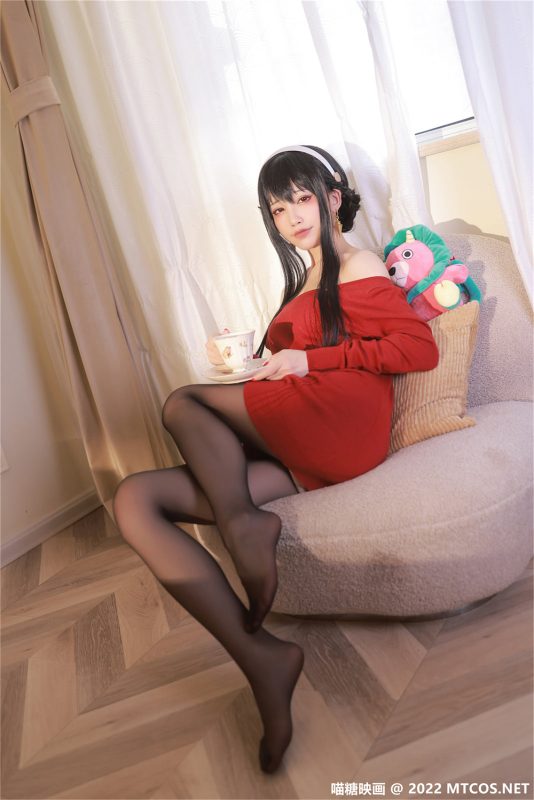 喵糖映画 VOL.545 [68P]-微密空间-全网最全抖音网红铁粉空间觅圈