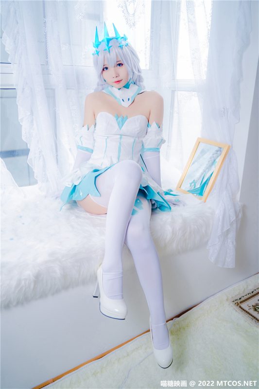 喵糖映画 VOL.550 [40P]-微密空间-全网最全抖音网红铁粉空间觅圈