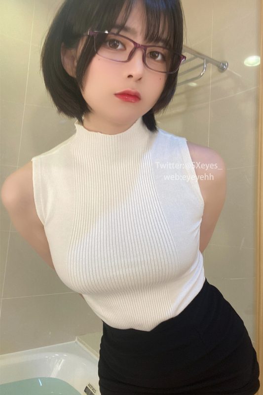 眼酱大魔王w 风吕に入る [26P1V129M]-微密空间-全网最全抖音网红铁粉空间觅圈