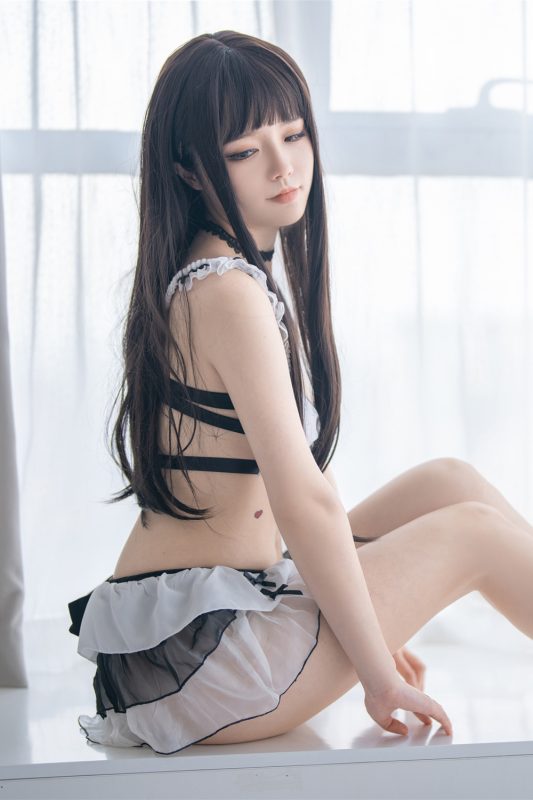 喵糖映画 VOL.552 [20P]-微密空间-全网最全抖音网红铁粉空间觅圈