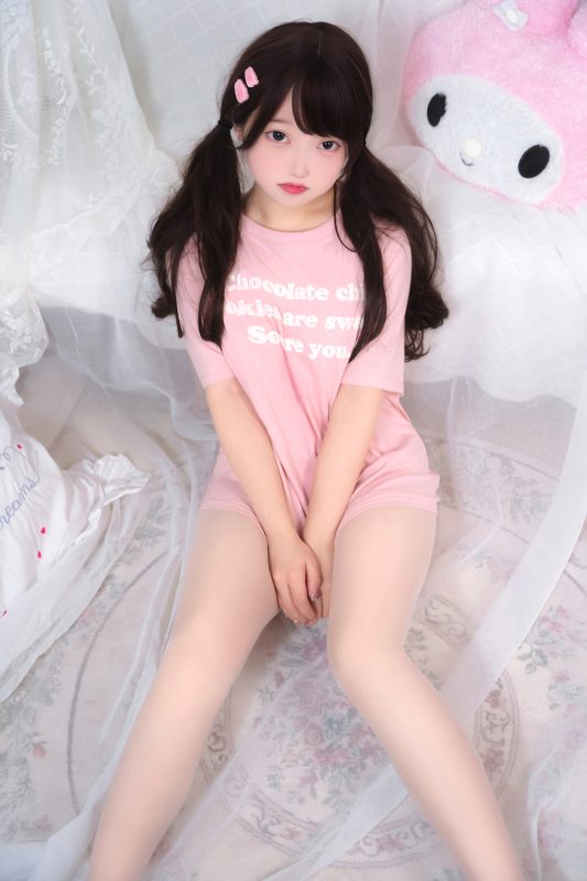 eloise软软  乖乖的白丝 [41P430M]-微密空间-全网最全抖音网红铁粉空间觅圈