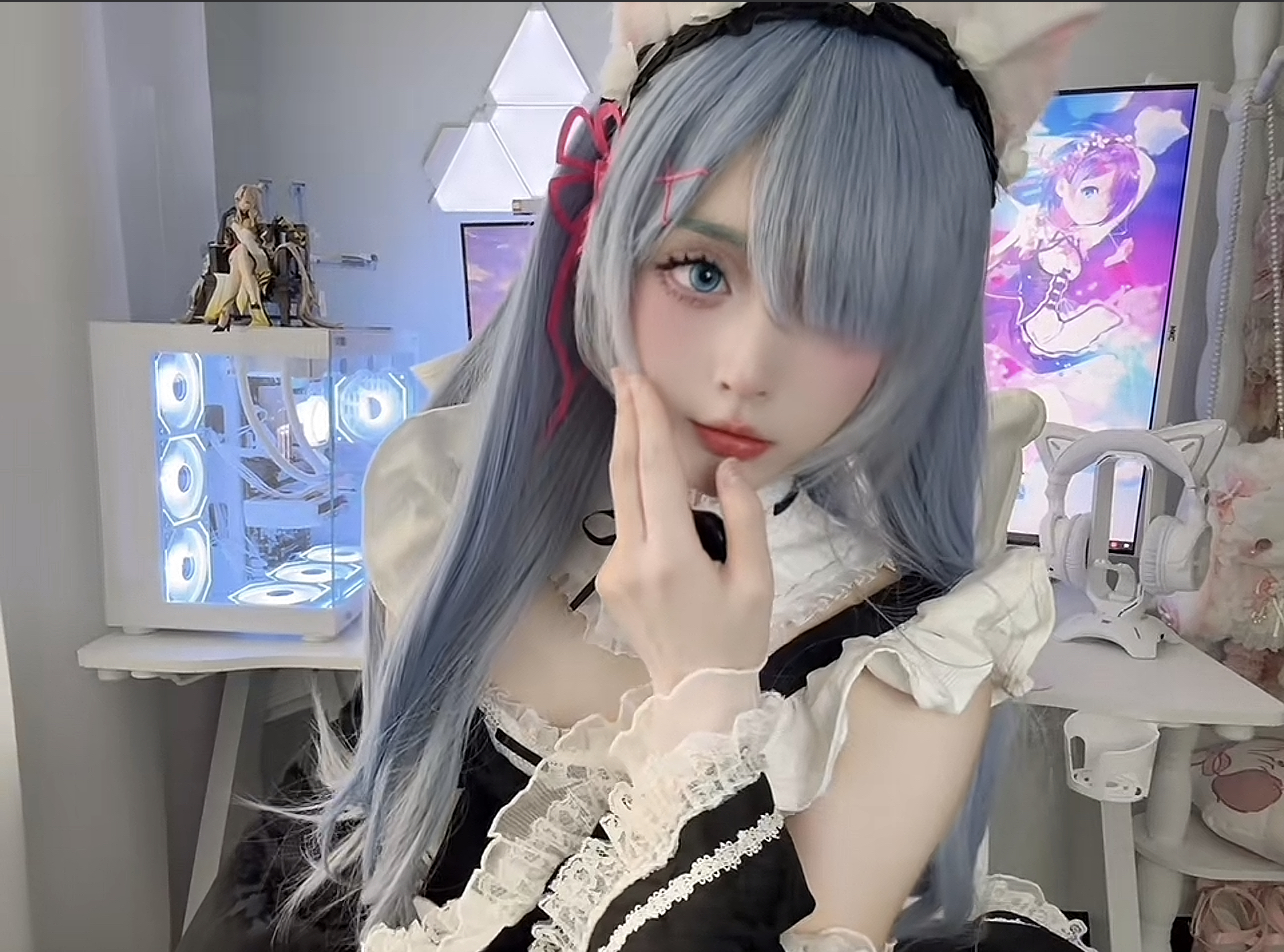 点击背景图可全国交友-微密空间-全网最全抖音网红铁粉空间觅圈